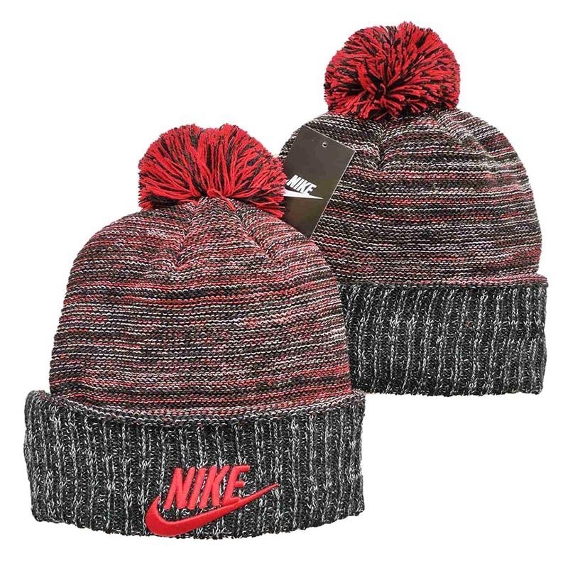 CapsNikeBeanies8003