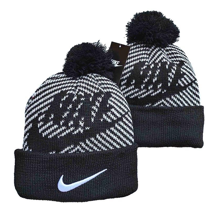 CapsNikeBeanies8004