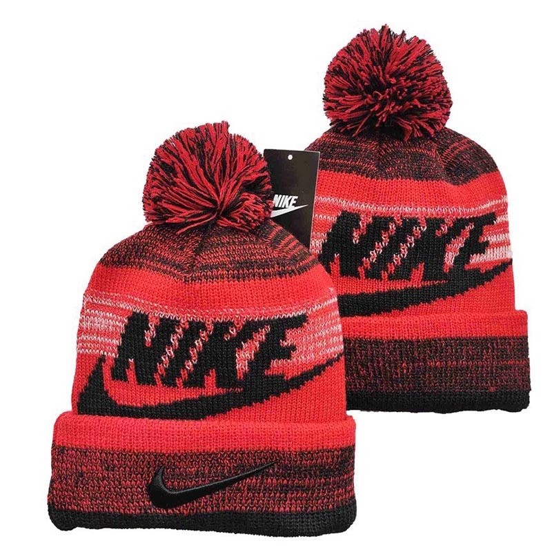 CapsNikeBeanies8005