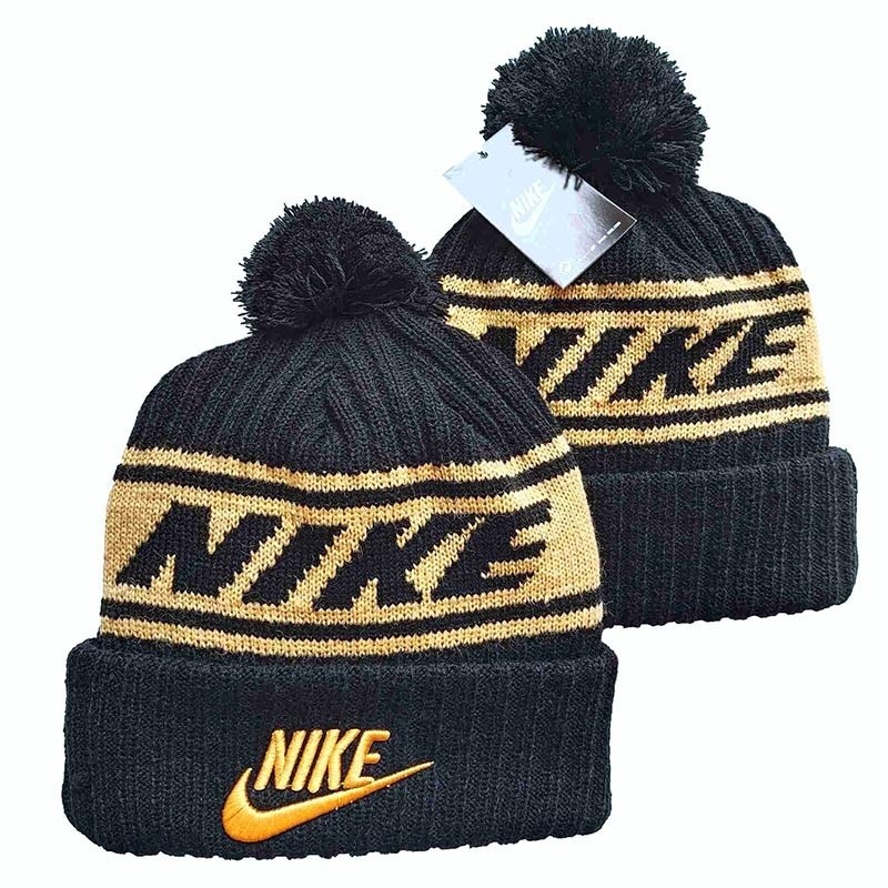 CapsNikeBeanies8006