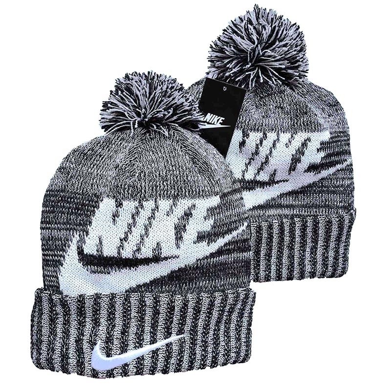 CapsNikeBeanies8007