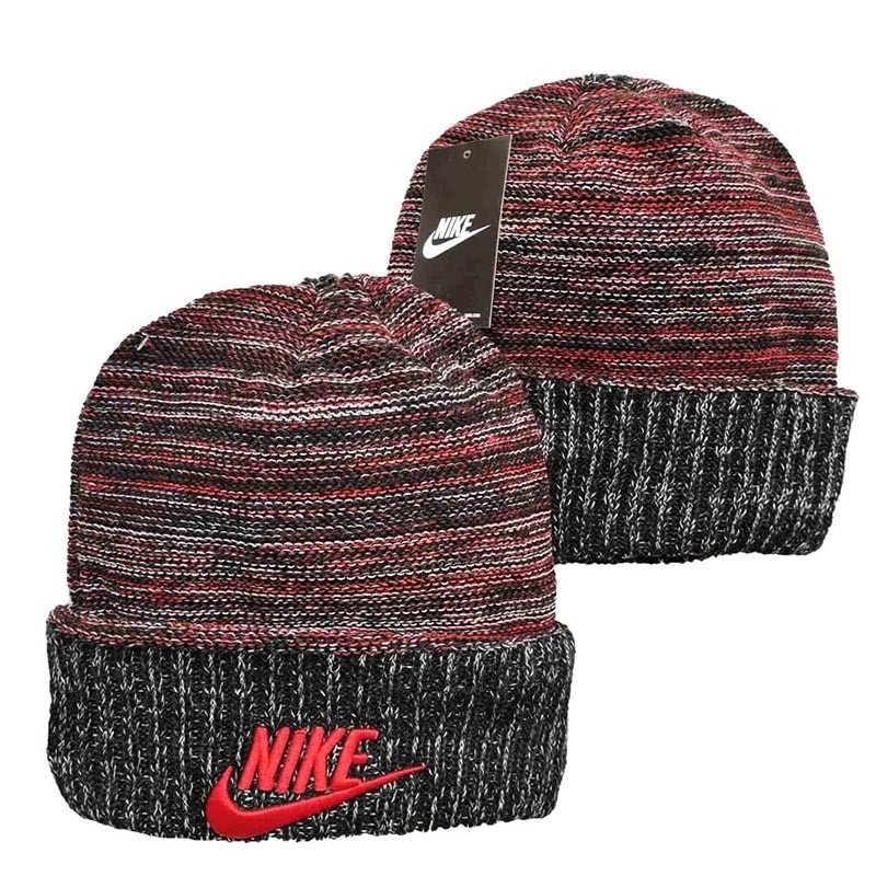 CapsNikeBeanies8008