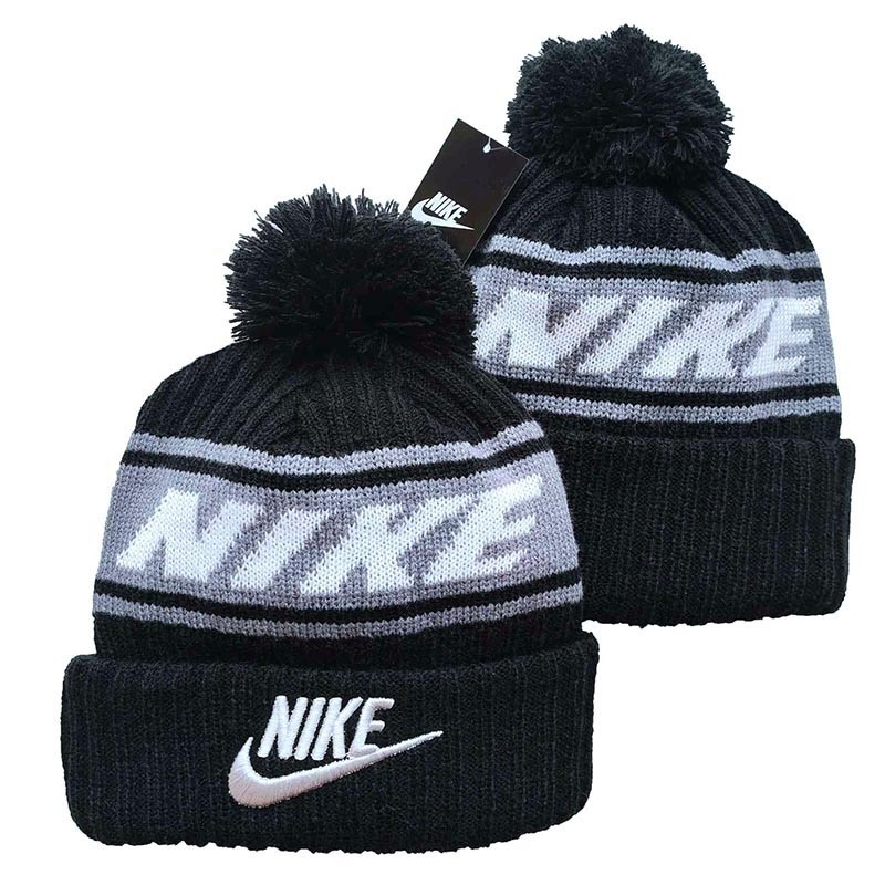 CapsNikeBeanies8009