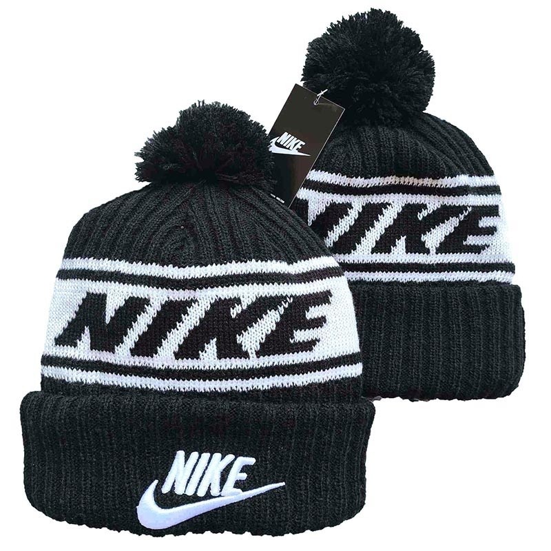 CapsNikeBeanies8010