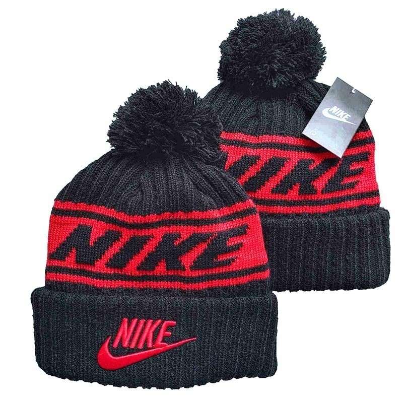 CapsNikeBeanies8011