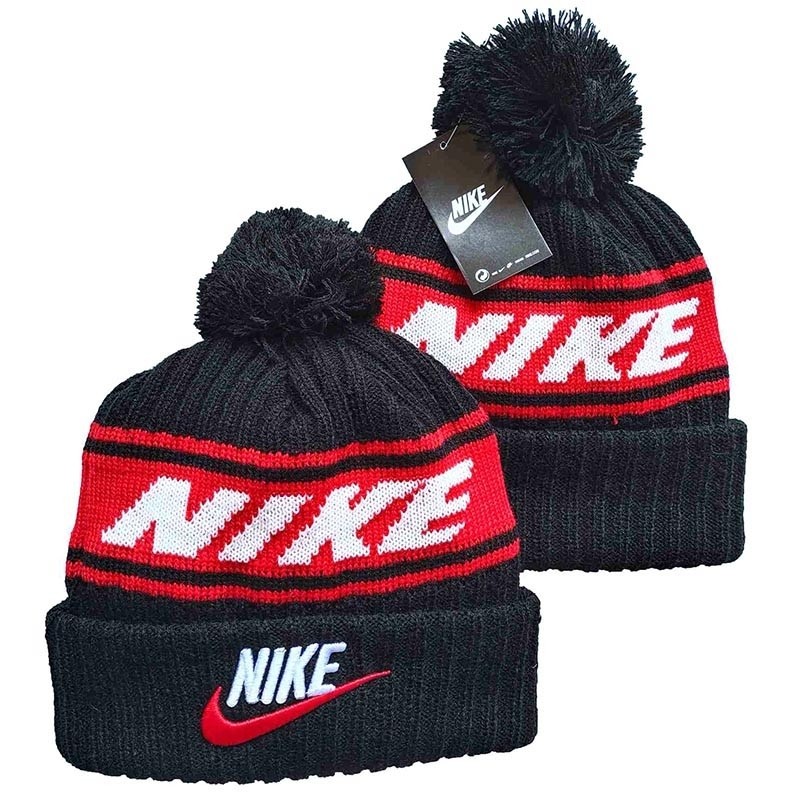 CapsNikeBeanies8012