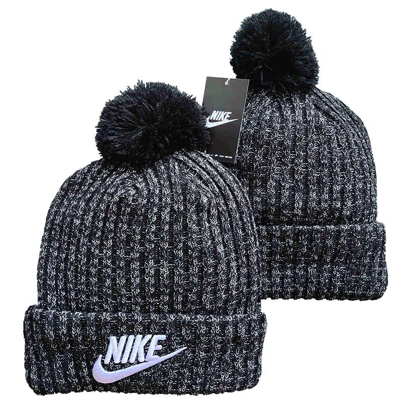 CapsNikeBeanies8013