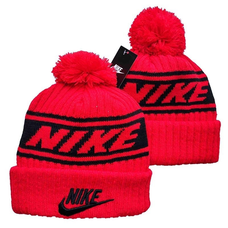 CapsNikeBeanies8014