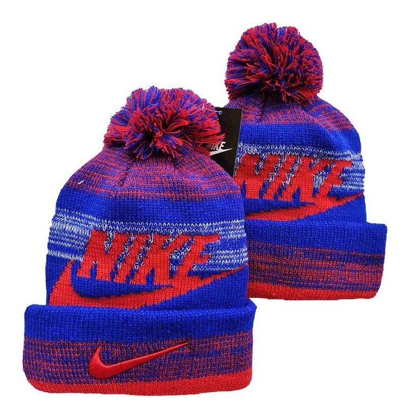 CapsNikeBeanies8015