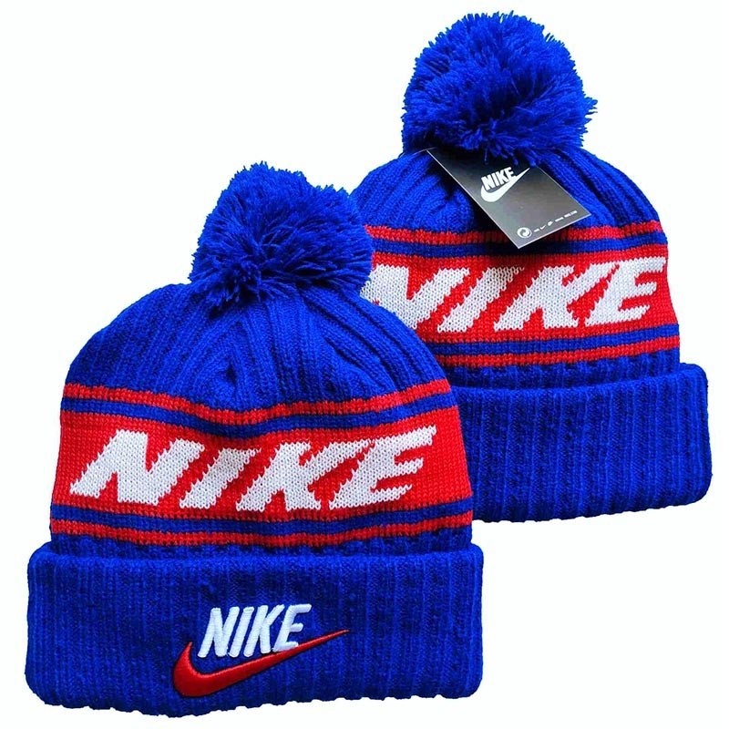 CapsNikeBeanies8017