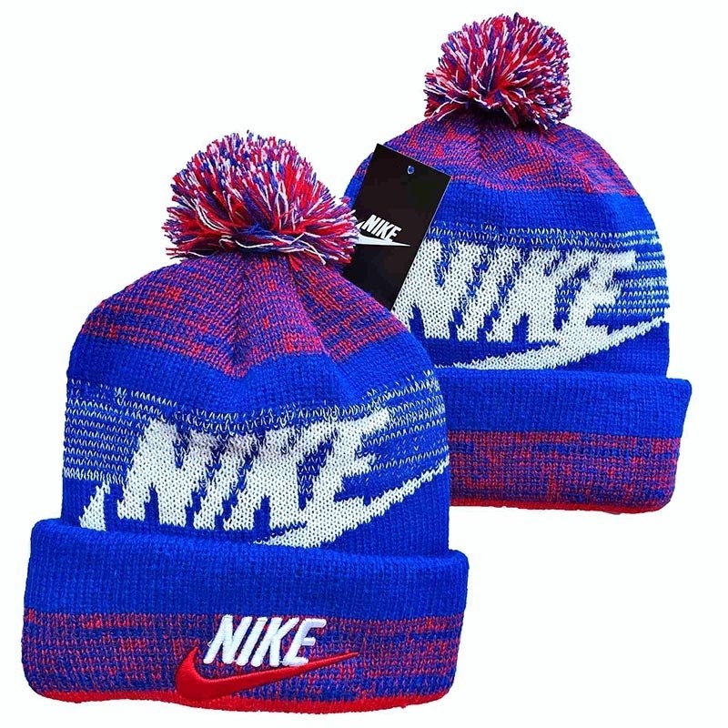 CapsNikeBeanies8018