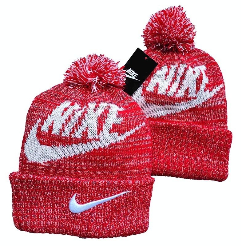 CapsNikeBeanies8019