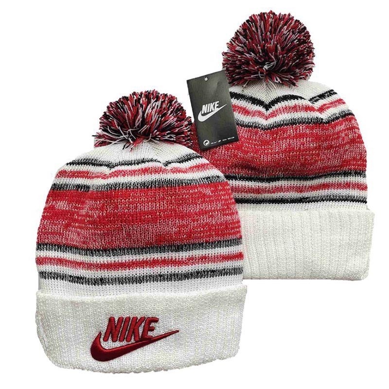 CapsNikeBeanies8020