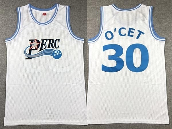 Men's Perc 30 #30 O'Cet White Movie Basketball Jersey.jpg