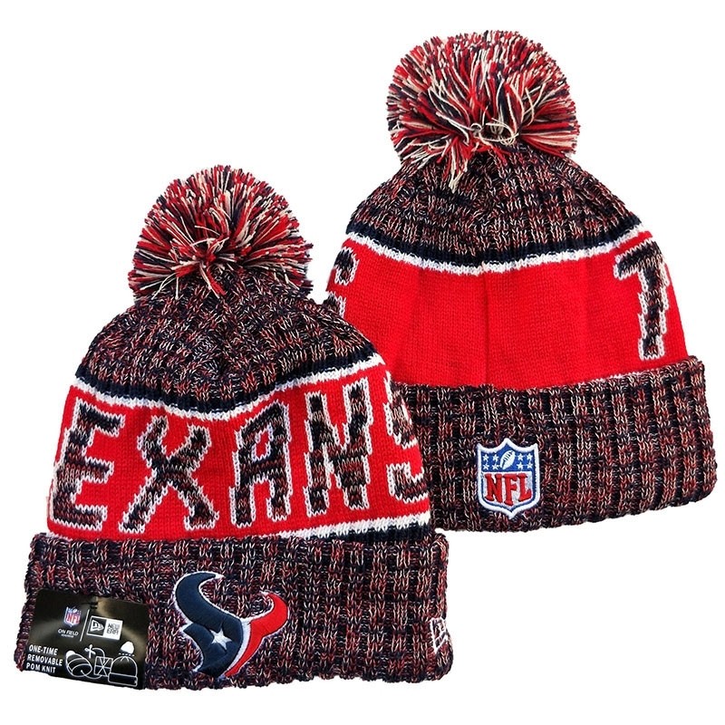 NFLBeanies1001