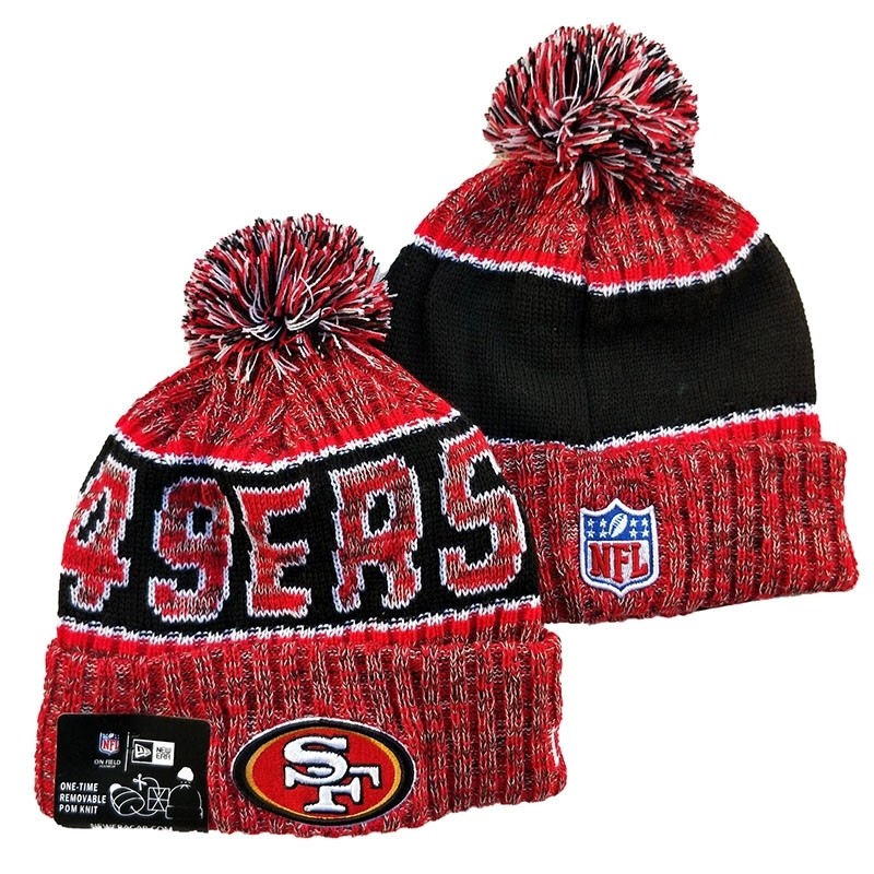 NFLBeanies1006