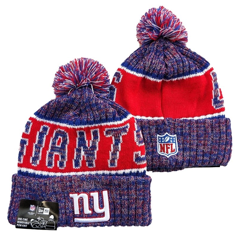 NFLBeanies1010