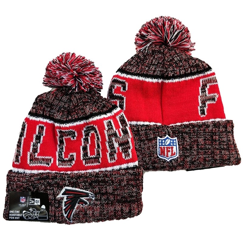 NFLBeanies1014