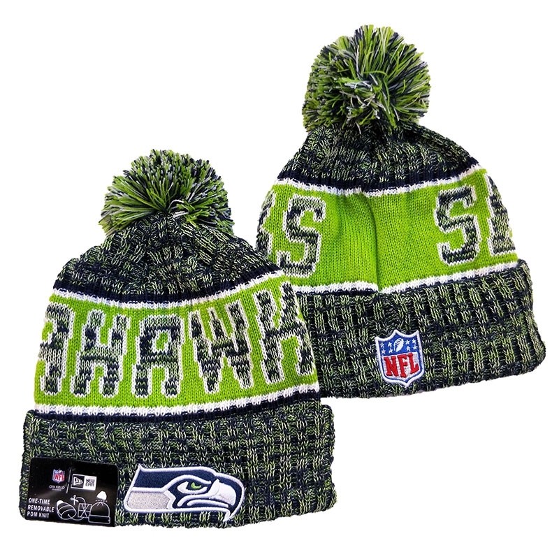 NFLBeanies1017