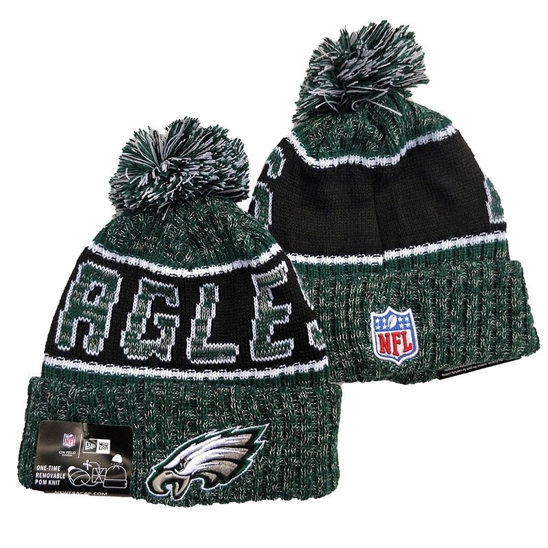 NFLBeanies1021