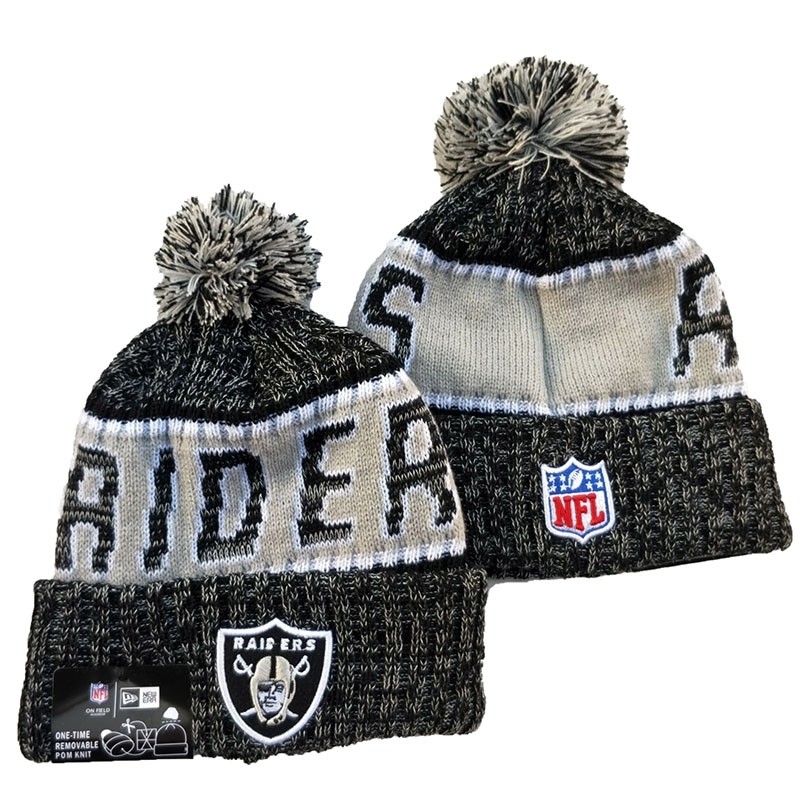 NFLBeanies1022