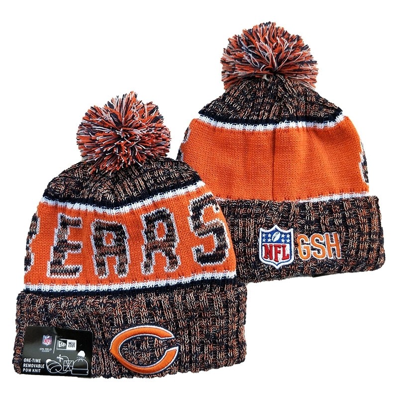 NFLBeanies1023