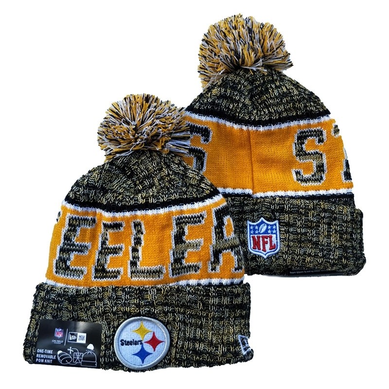 NFLBeanies1024