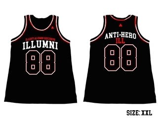 Our Design Personalized custom jersey Case VV, Welcome the Team to order and provide professional requirements (contact us)